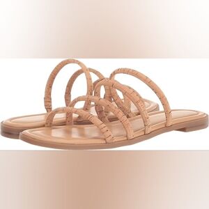 NINE WEST HAPILY NWB Sz 7.5